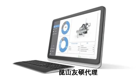 湖州蔡司三坐标 湖州蔡司三坐标